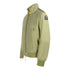 Parajumpers Celsius Mosstone Light Green Bomber Jacket L